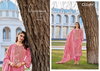 Sana Safina Vol 3 by Zulfat Cotton Designer Salwar Suits Wholesale Shop In Surat